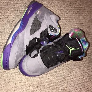 Bel air 5